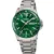 Festina Titanium Date