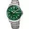 Festina Titanium Date