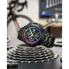 Festina Special Editions