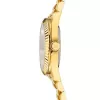 Festina Swiss Made classic bracelet