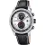 Festina Timeless Chronograph