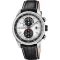 Festina Timeless Chronograph