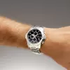 Festina Timeless Chronograph