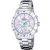 Festina Ceramic
