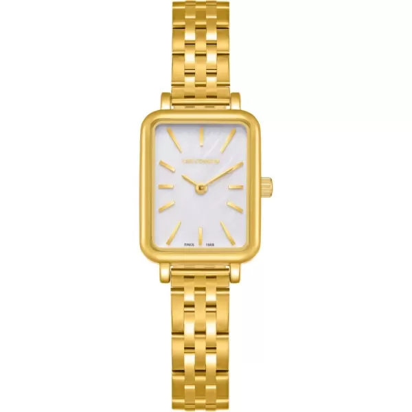 Hodinky LEE COOPER LC08121.120