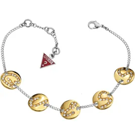Náramek Guess UBB11306