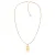 Tommy Hilfiger DOG TAG