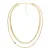 Tommy Hilfiger 2780980