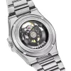 Festina Swiss Made Automatic