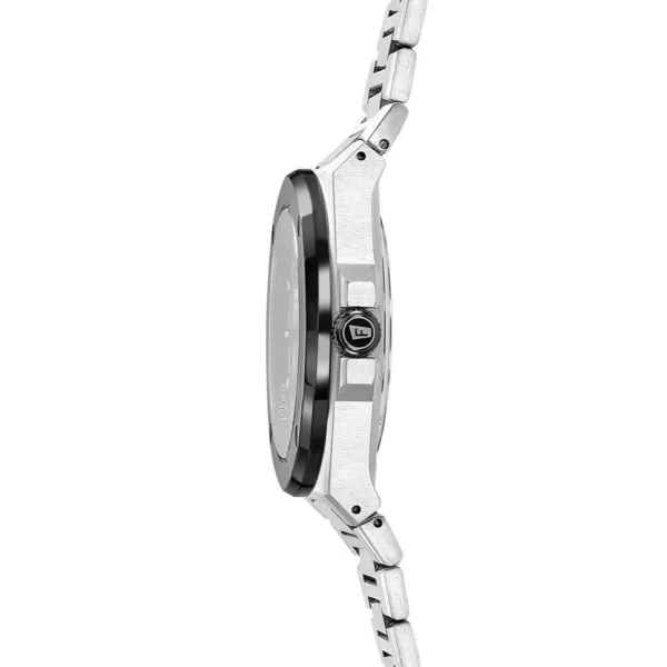 Festina Swiss Made Automatic