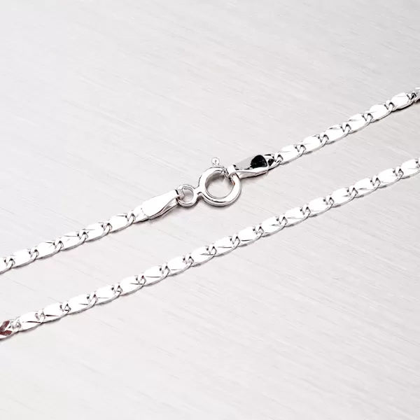 Náramek s gravírovaním 44-1244