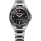 Wenger Executive Quartz 01.2031.101