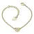 Náramek Guess UBB51414