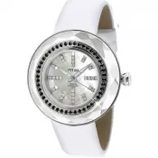 Preciosa Onyx White W02C.10310.B