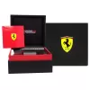 Hodinky Ferrari 0830065