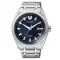 Citizen Titanium AW1240-57L