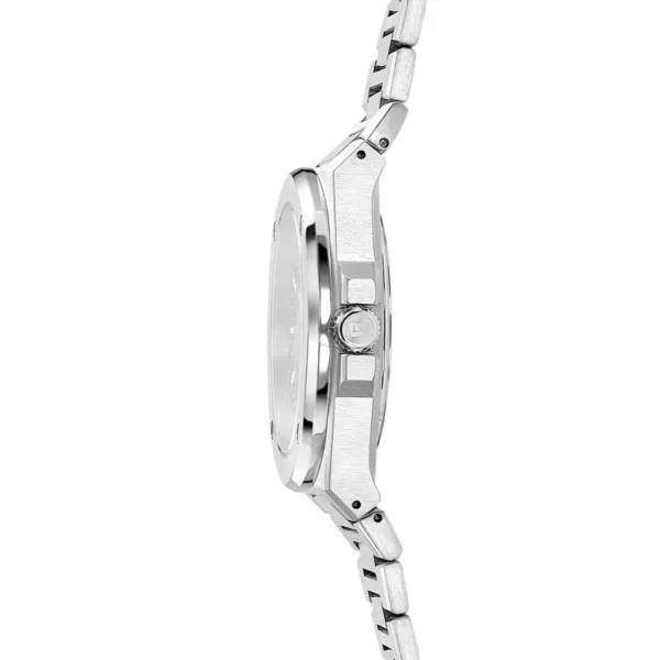 Festina Swiss Made Automatic