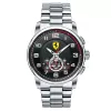 Hodinky Ferrari 0830065