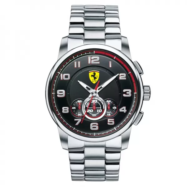 Hodinky Ferrari 0830065