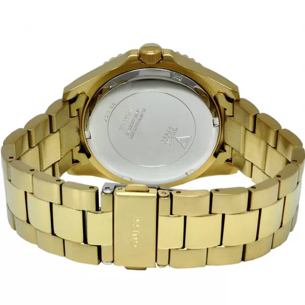 Hodinky Guess W0231L2