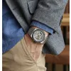 Festina Swiss Made Automatic