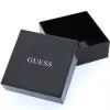 Náramek Guess UBB51414