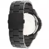 Hodinky Guess W18550G1