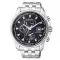 Citizen Radio Controlled AT9030-55L