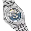 Festina Swiss Made Automatic