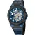 Festina Swiss Made