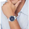Tommy Hilfiger TH OXFORD