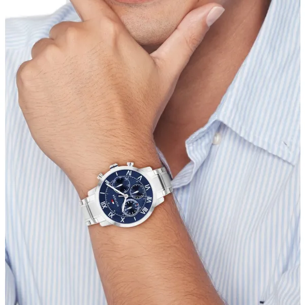 Tommy Hilfiger TH OXFORD