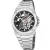 Festina Swiss Made Automatic