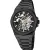 Festina Swiss Made Automatic