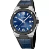 Festina Swiss Made