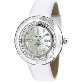 Hodinky Prim 10312.A