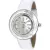 Hodinky Prim 10312.A