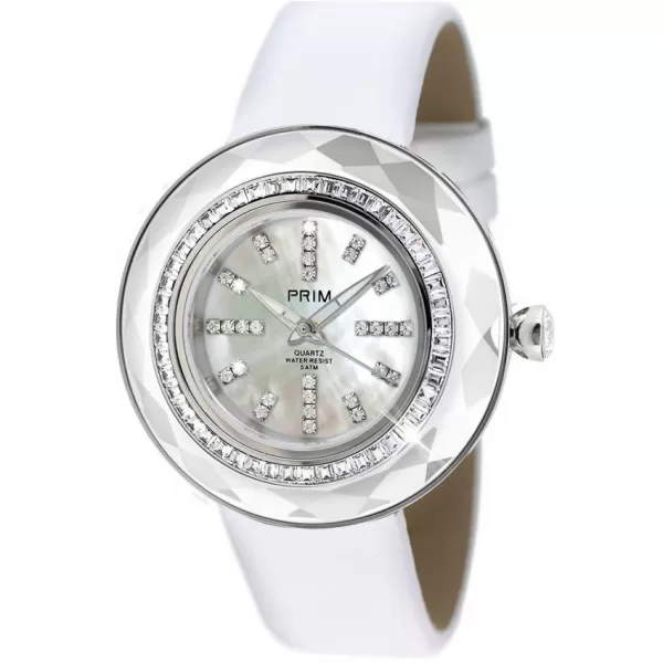 Hodinky Prim 10312.A