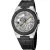Festina Swiss Made