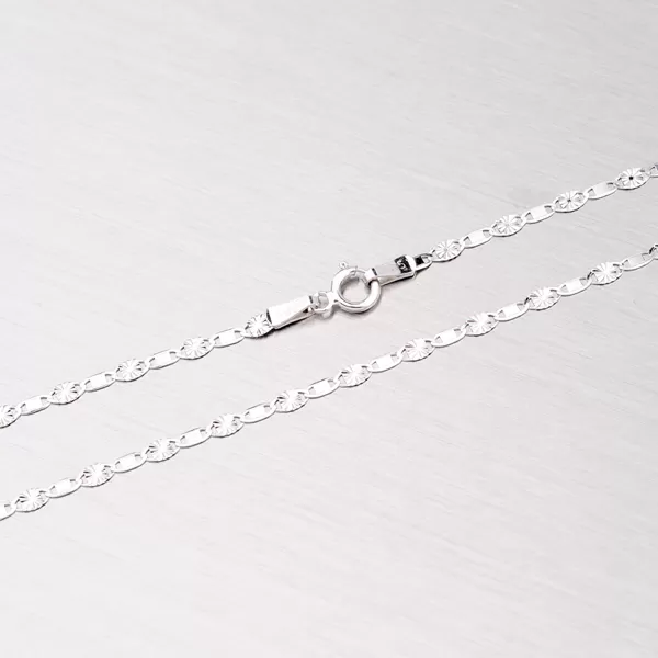 Náramek s gravírováním 44-1390