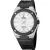 Festina Swiss Made