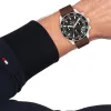 Tommy Hilfiger TH 85