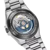 Festina Swiss Made Automatic