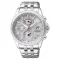 Citizen Radio Controlled FC0010-55D