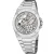Festina Swiss Made Automatic