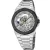 Festina Swiss Made Automatic