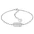 Tommy Hilfiger DOG TAG