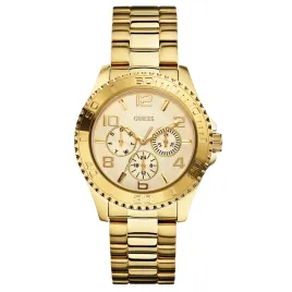 Hodinky Guess W0231L2