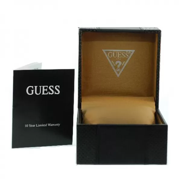 Hodinky Guess W0231L2