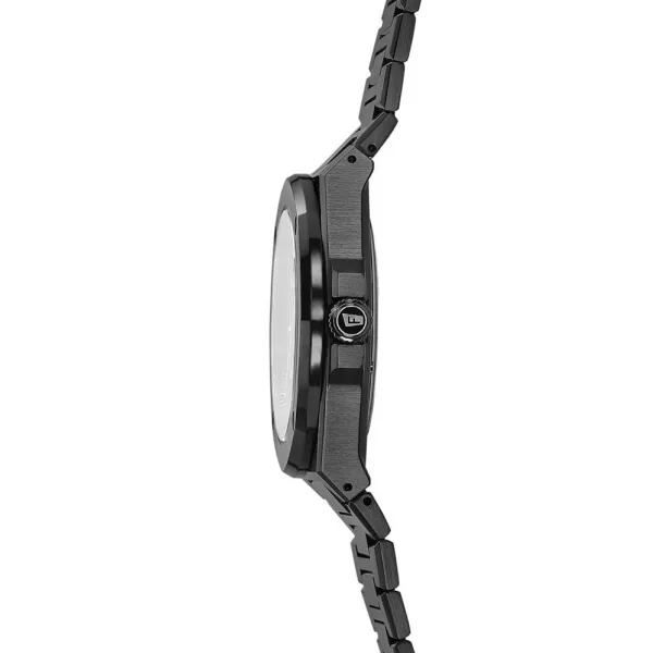 Festina Swiss Made Automatic